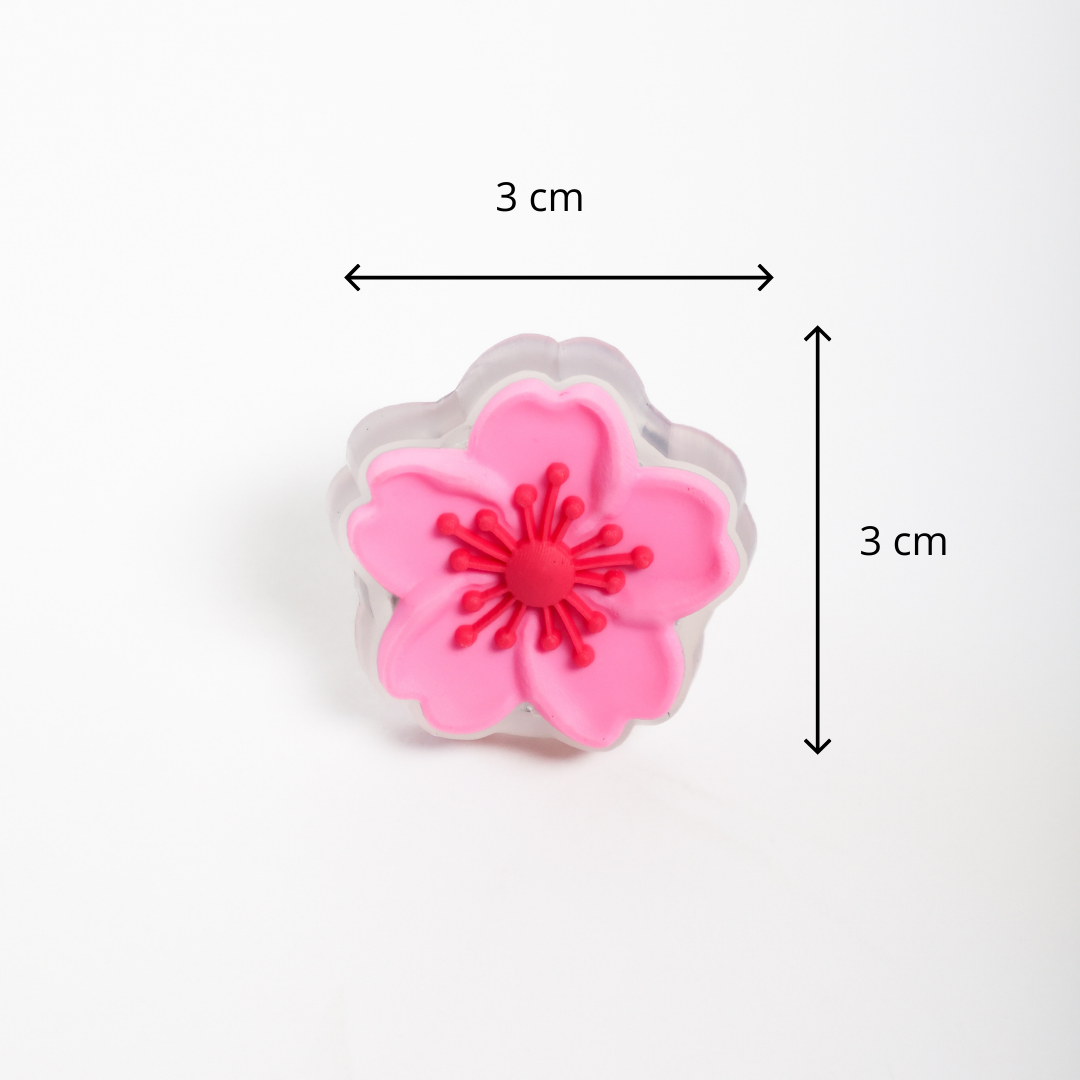 Bloom Lumi
