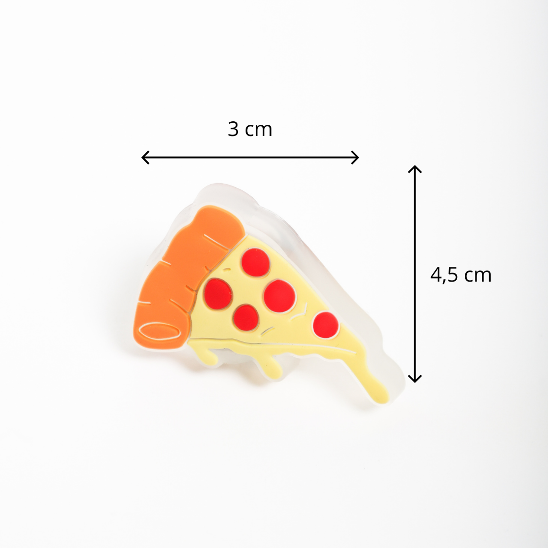 Pizza Lumi