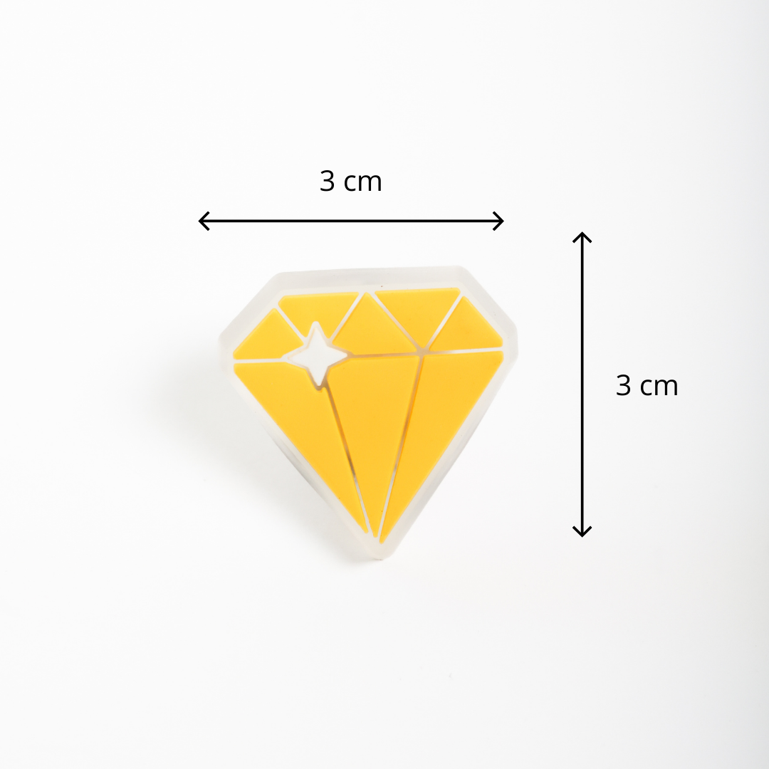 Diamant Lumi