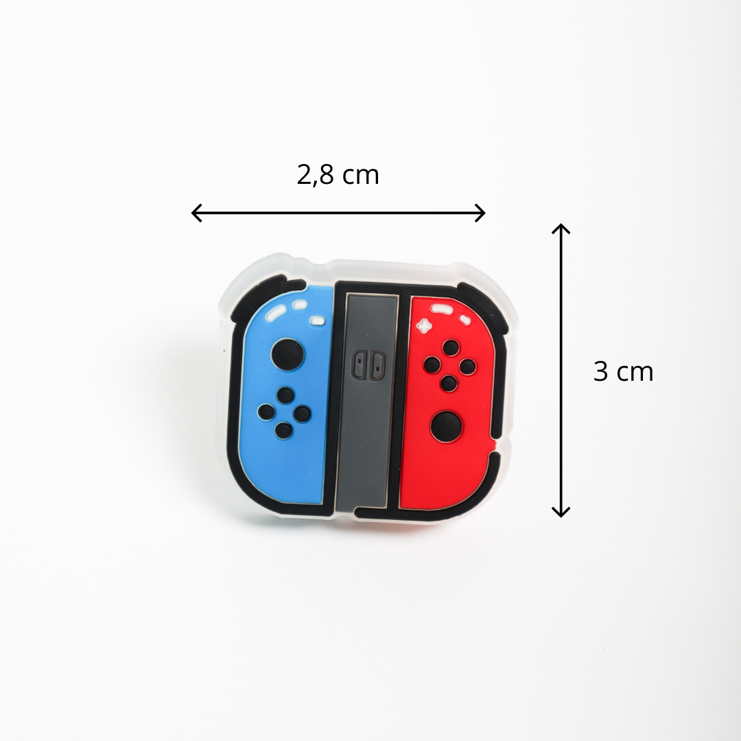 Manette Lumi