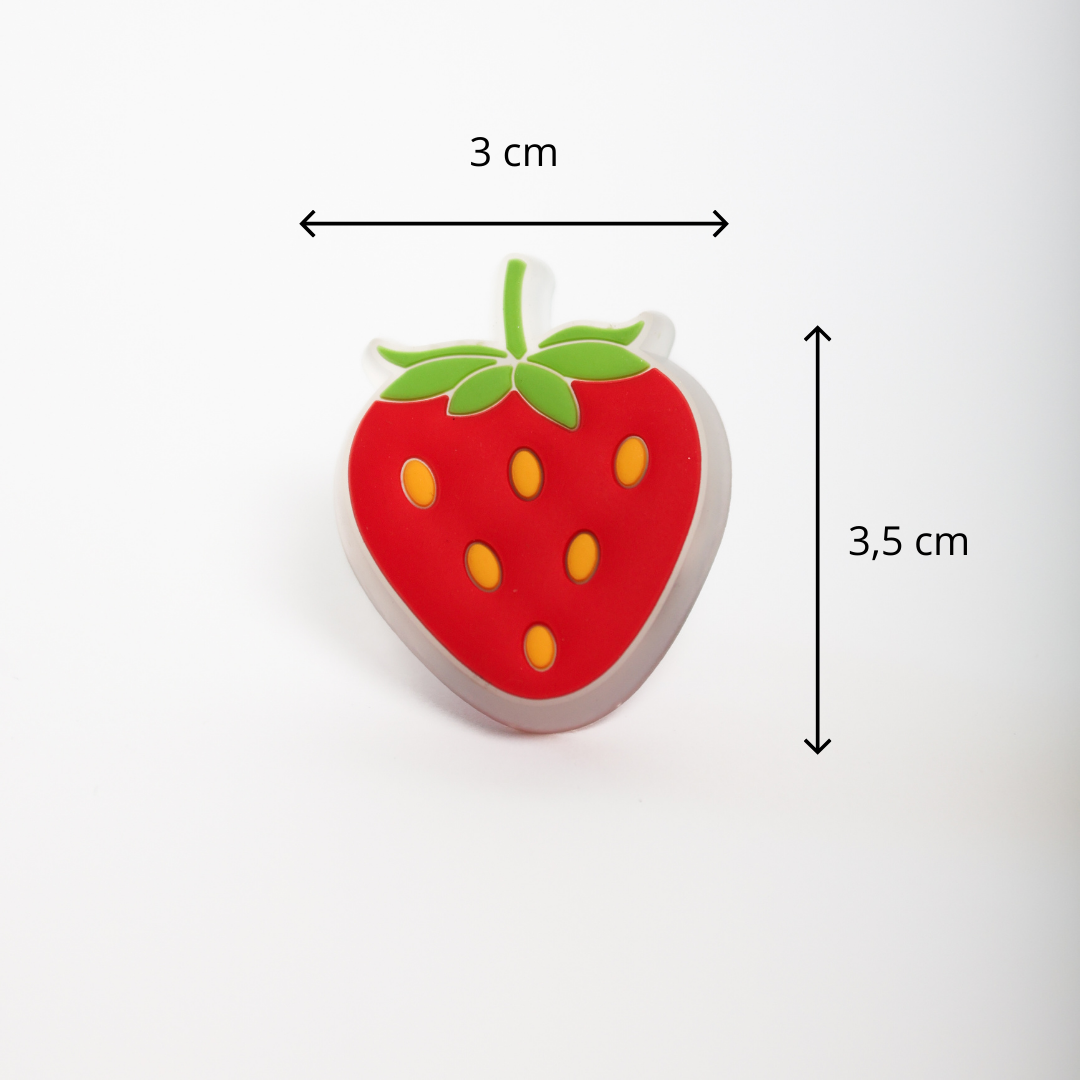 Fraise Lumi