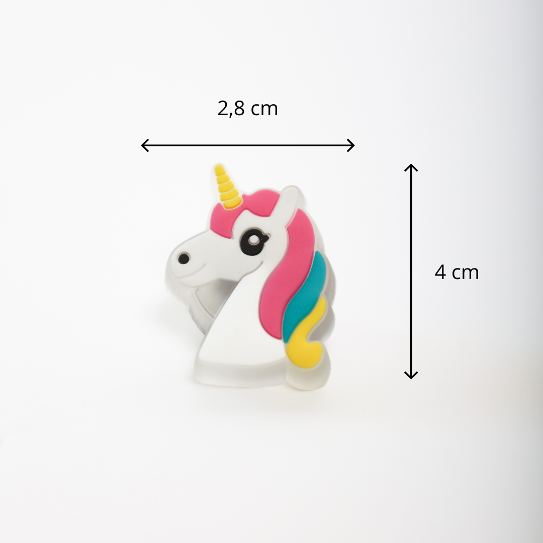 Licorne Lumi