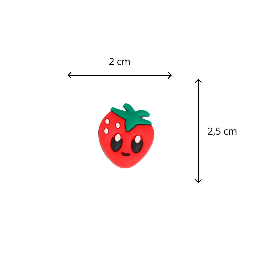 Fraise