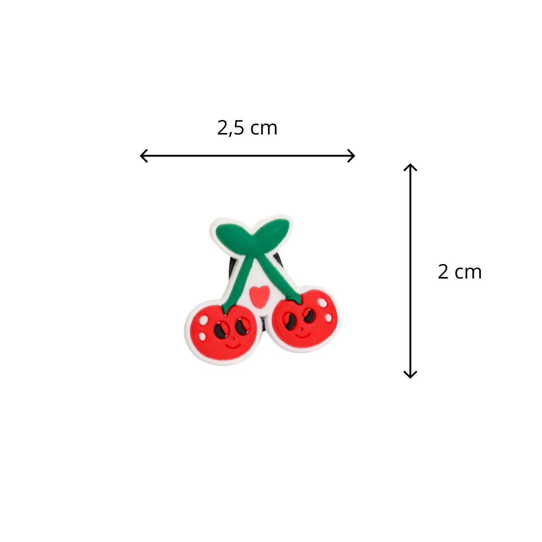 Cerises