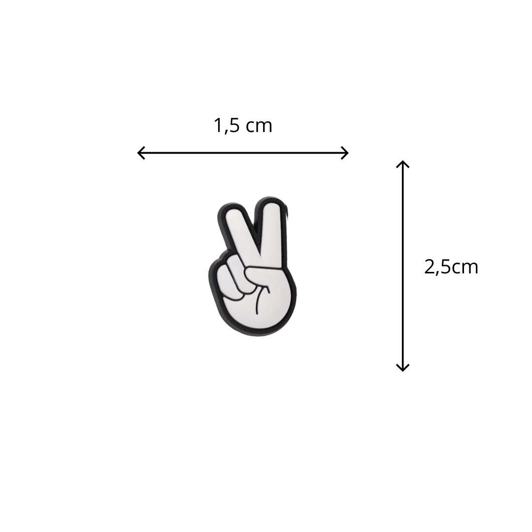 Peace