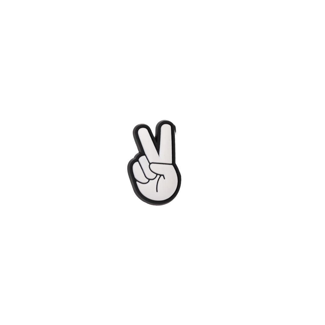 Peace