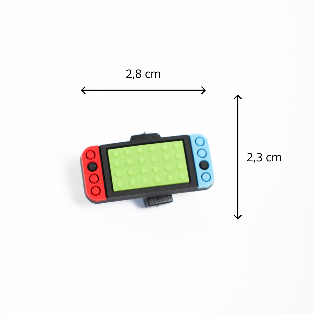 Manette