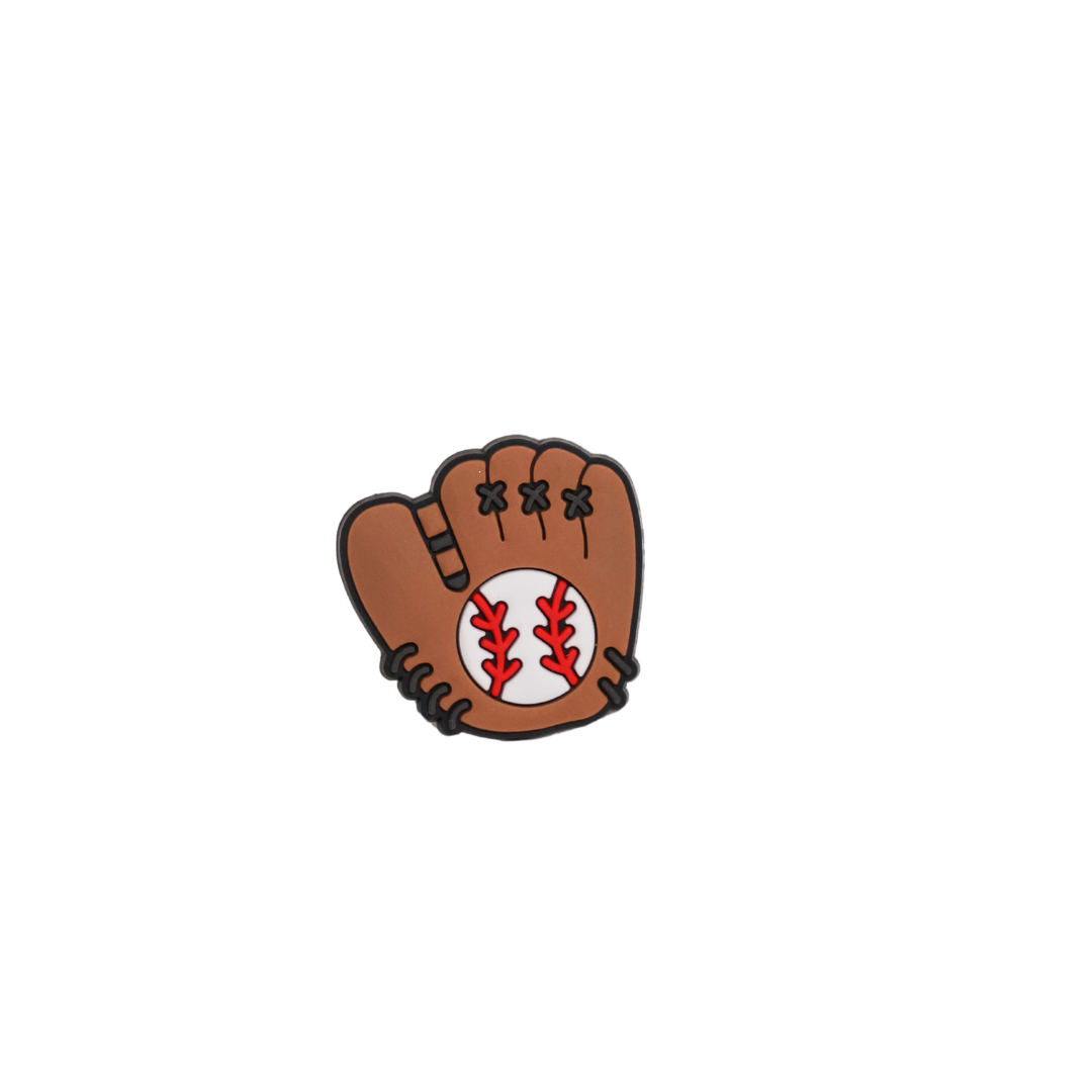 Mitaine Baseball