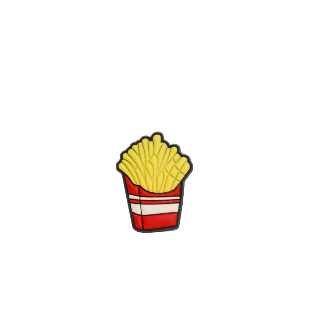 Frites