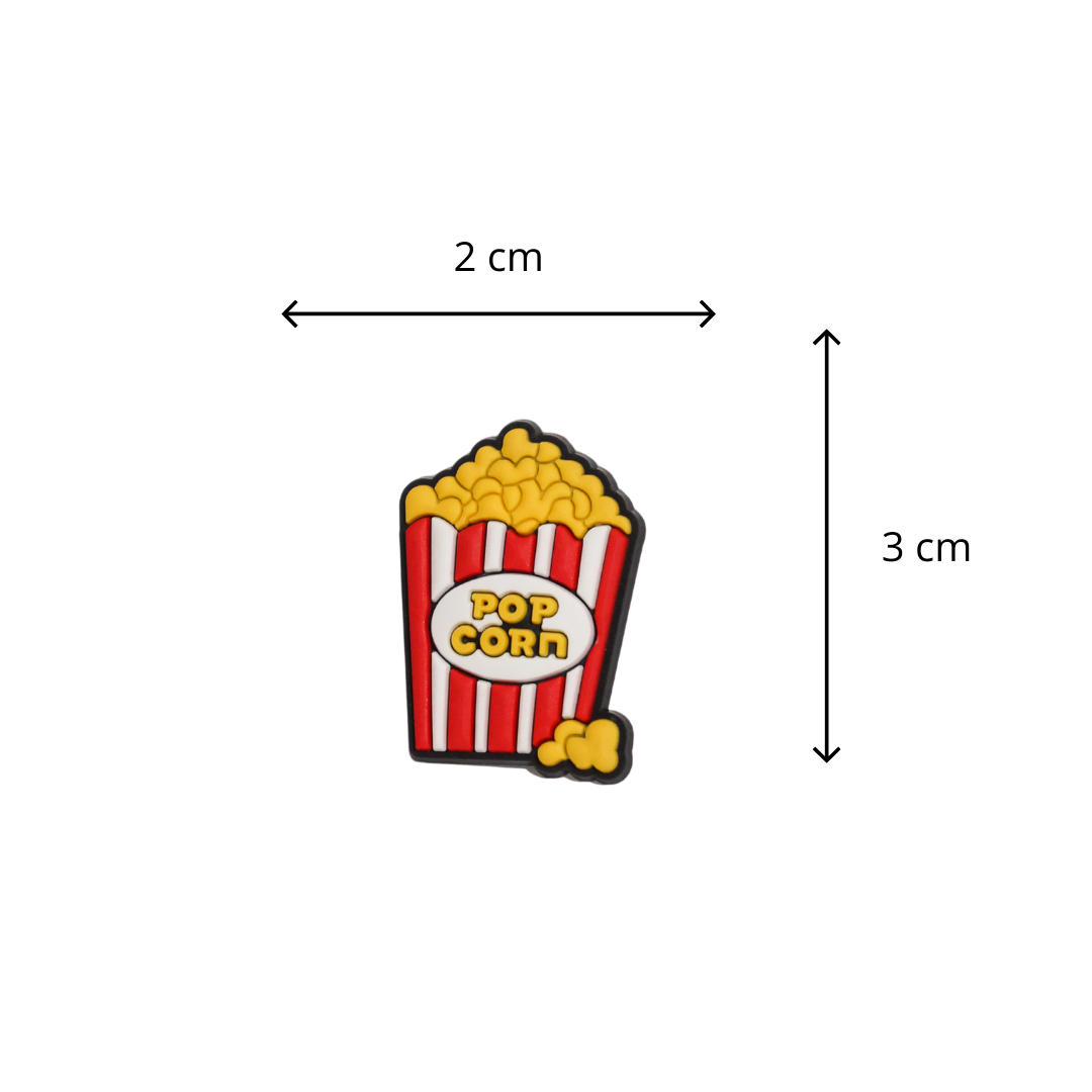 Popcorn