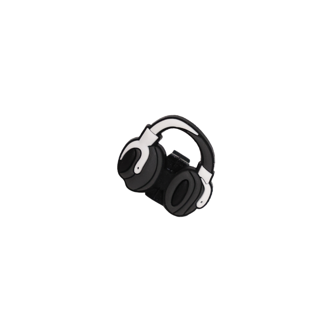 Casque audio