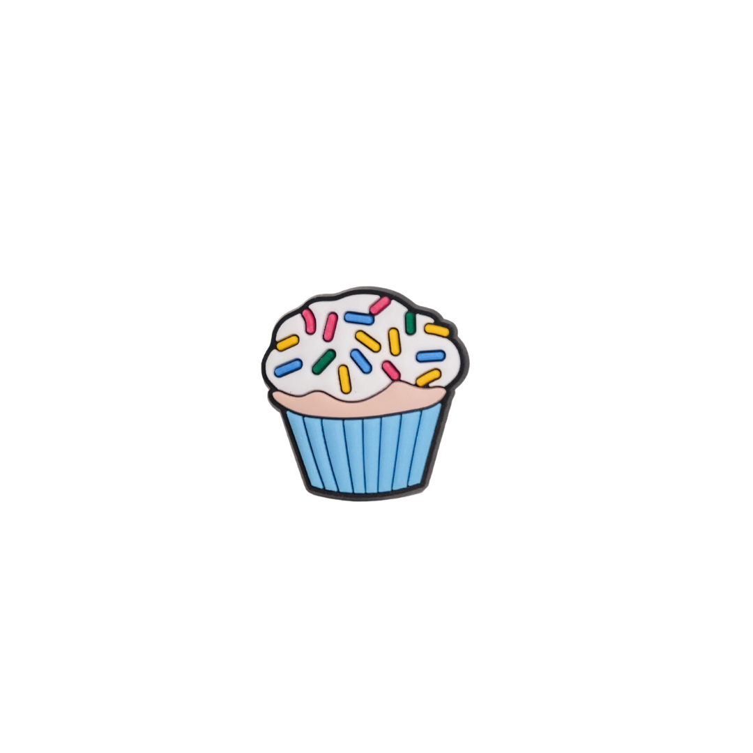 Cupcake