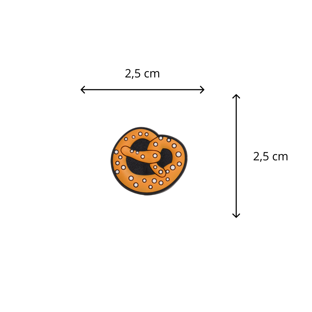 Bretzel