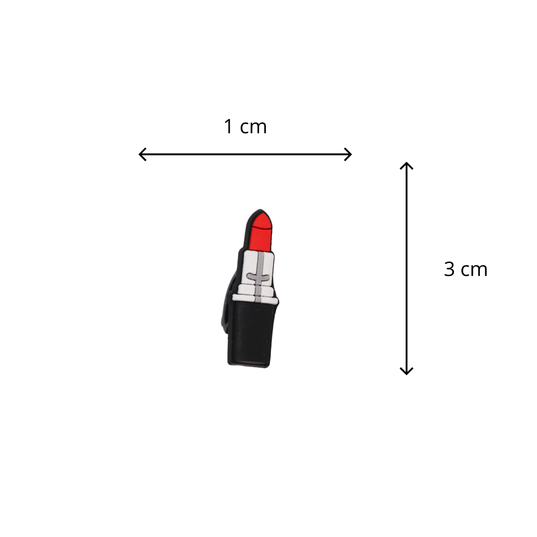 Rouge à lèvres