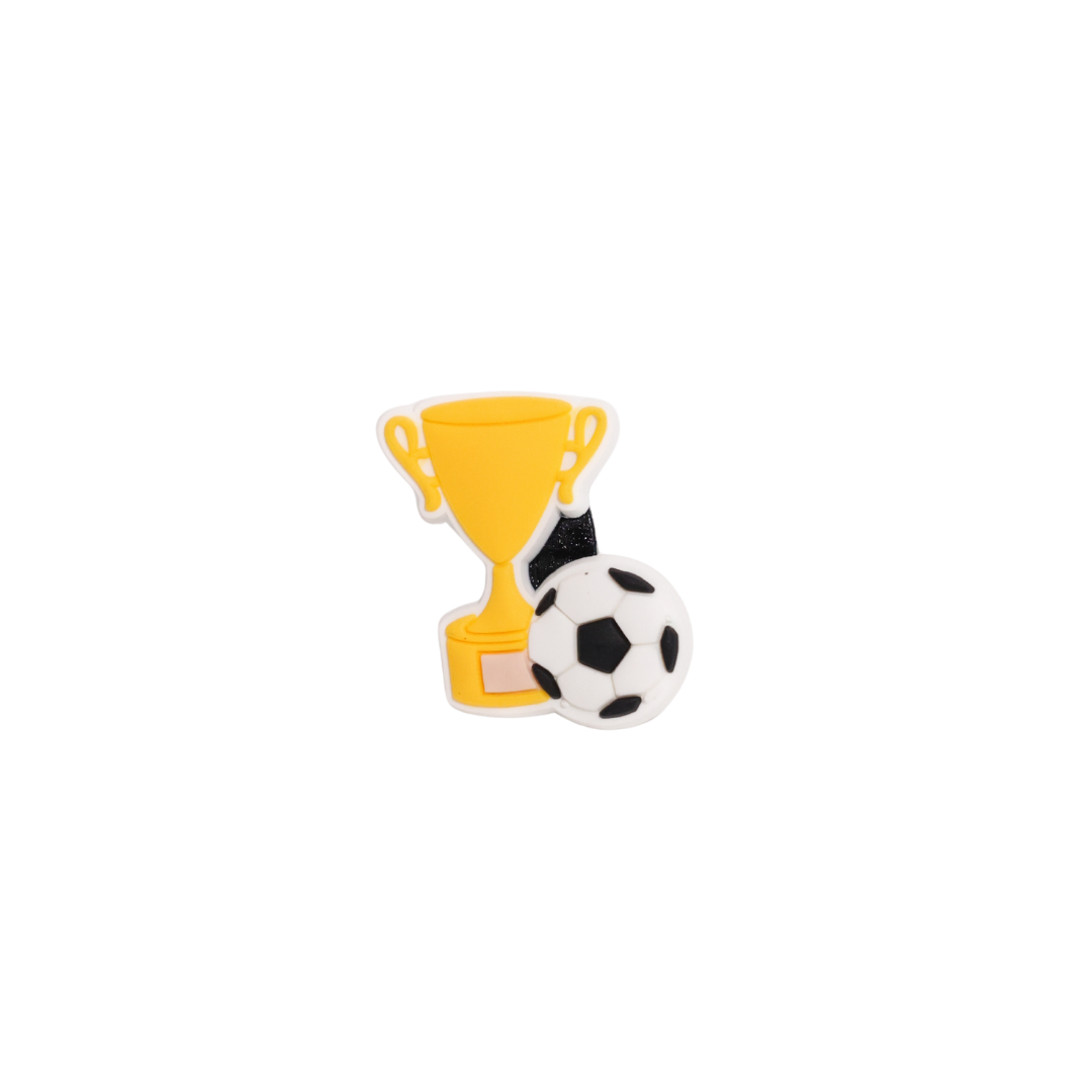 Trophée soccer
