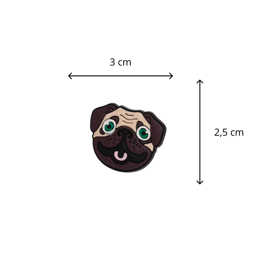 Pug
