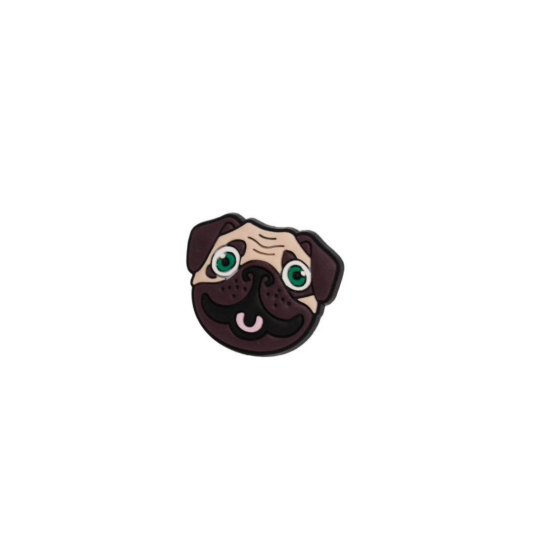 Pug