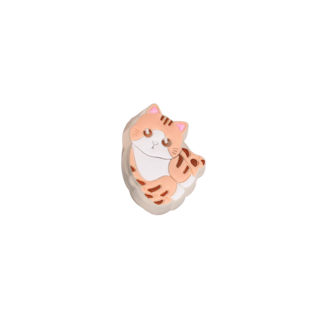 Chat Lumi