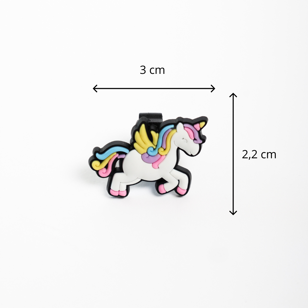 Licorne