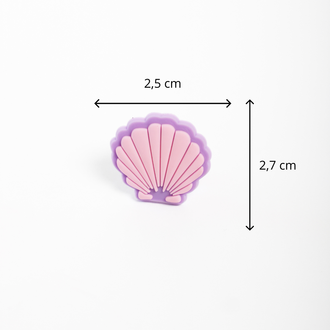 Coquillage