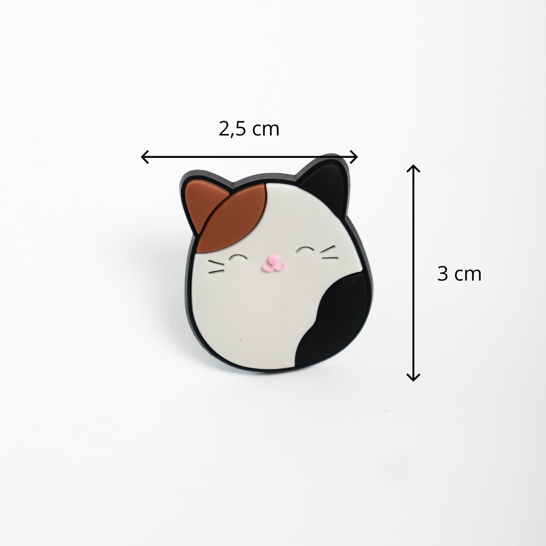 Chat mallow