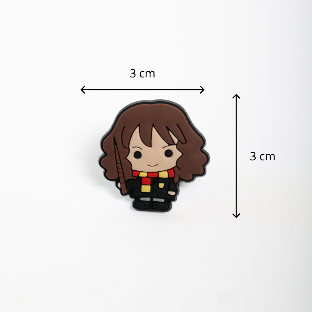 Hermione