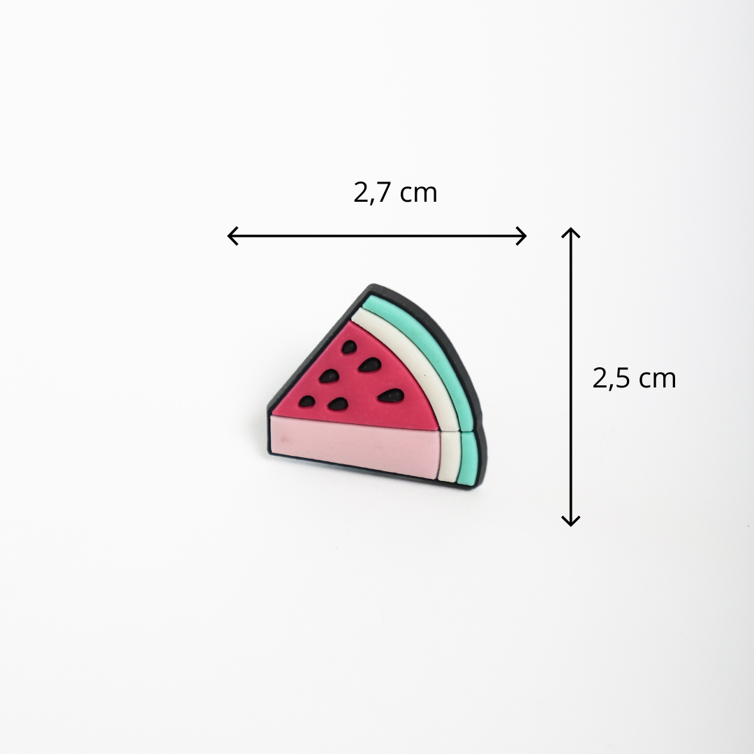 Melon d'eau