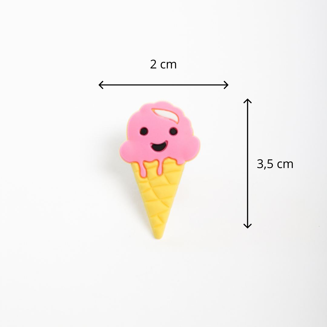 Crème glacée