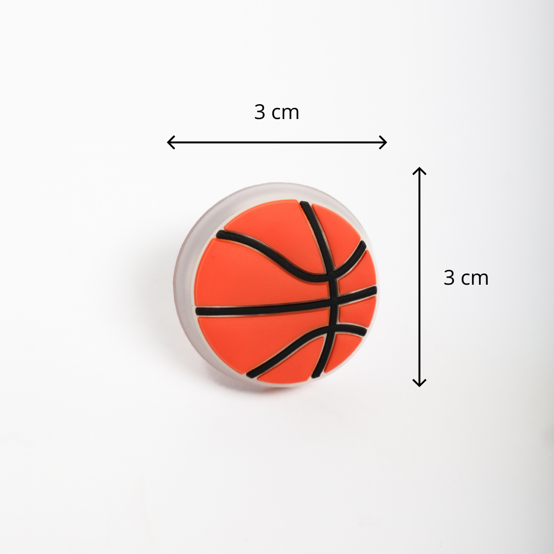 Basketball Lumi