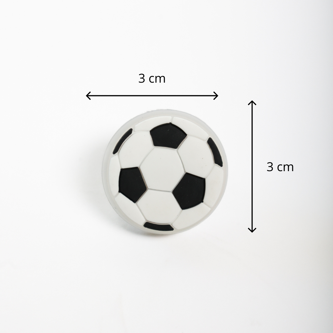 Soccer Lumi