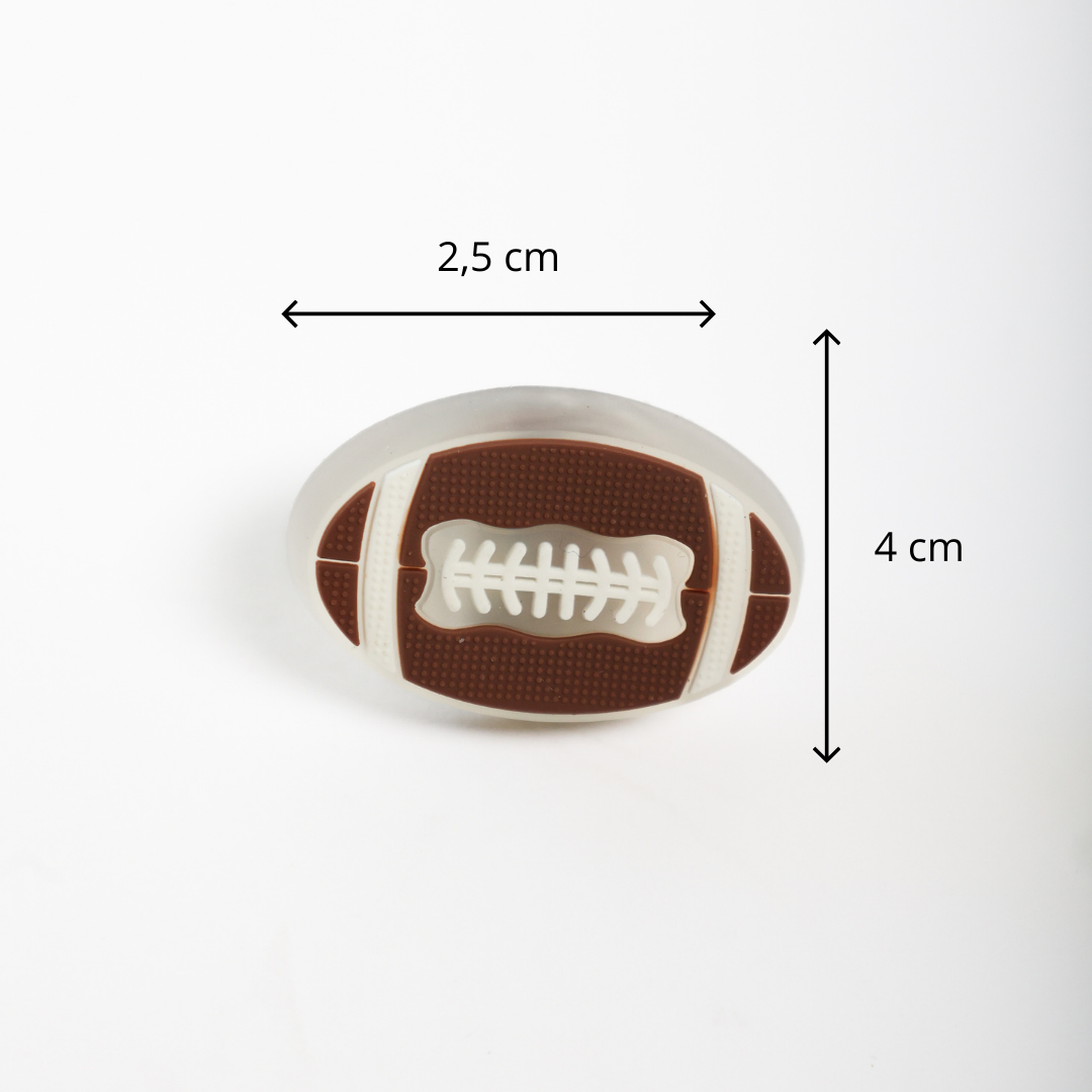 Football Lumi