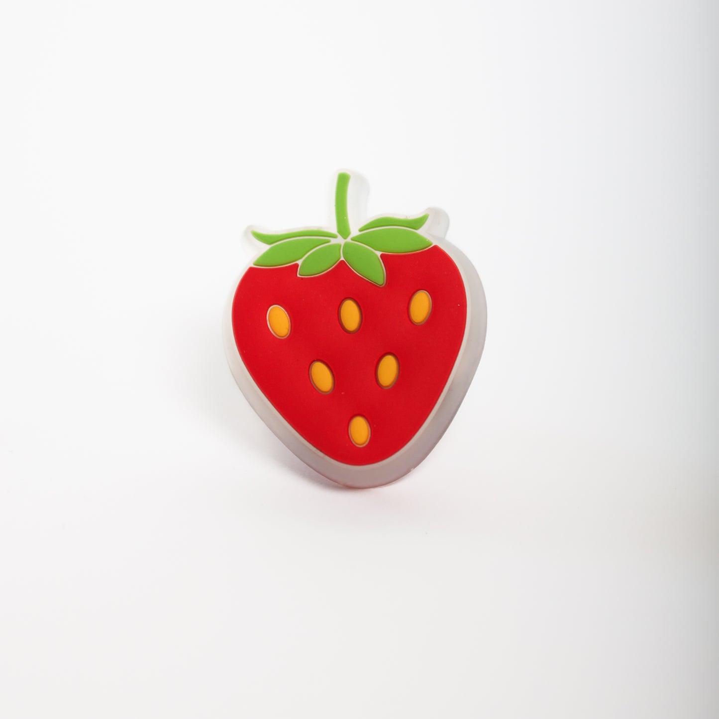 Fraise Lumi