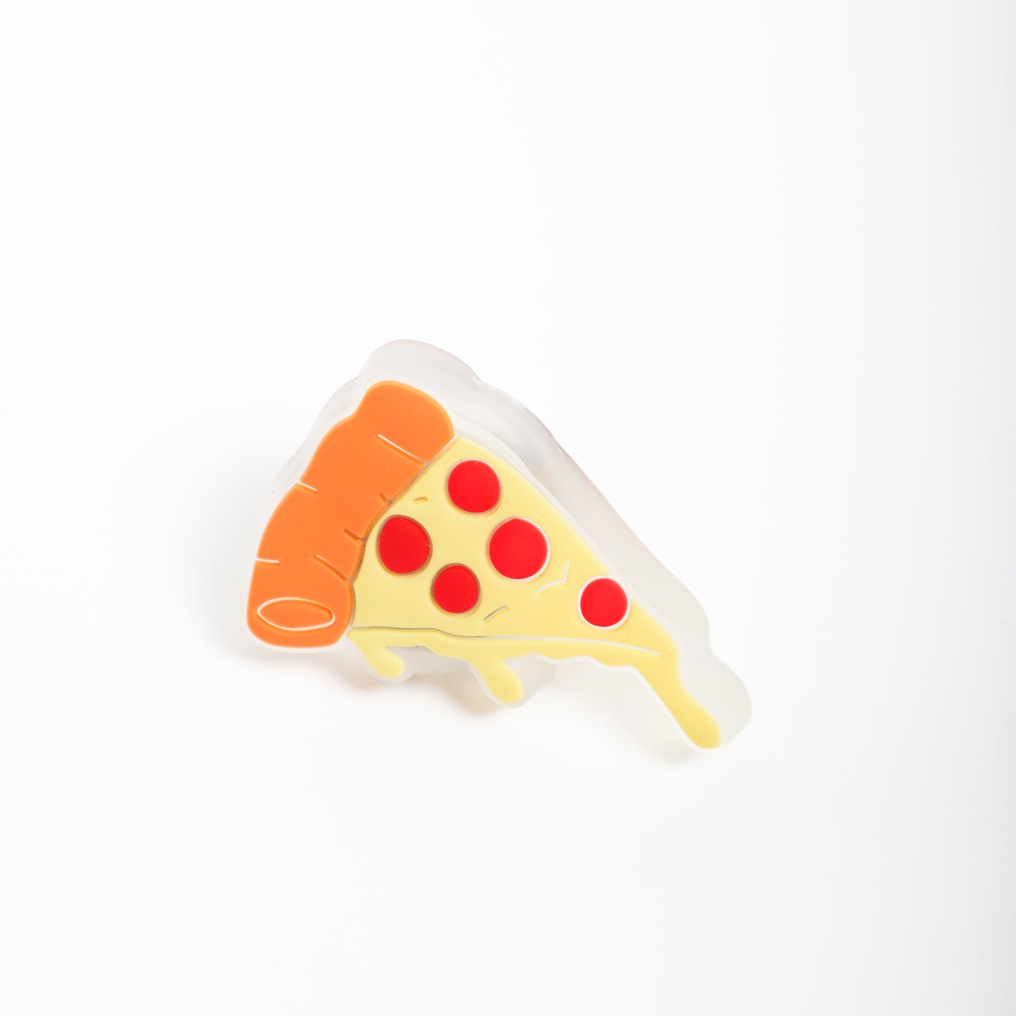 Pizza Lumi