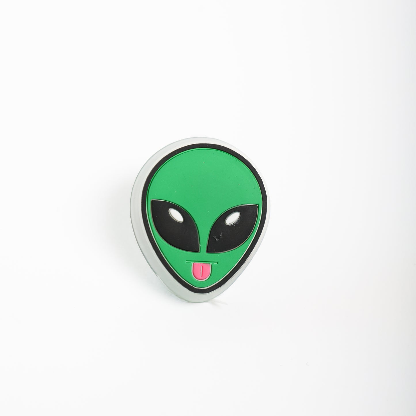 Alien Lumi