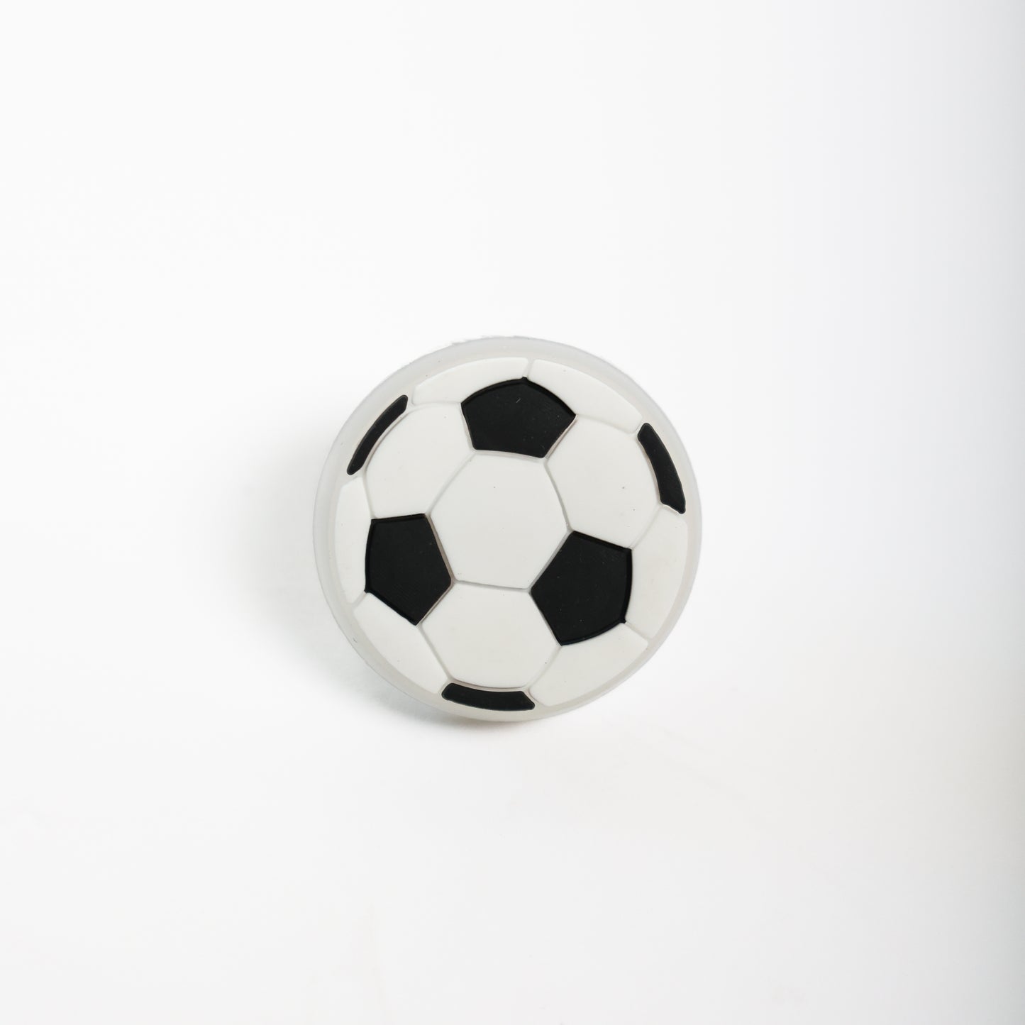 Soccer Lumi