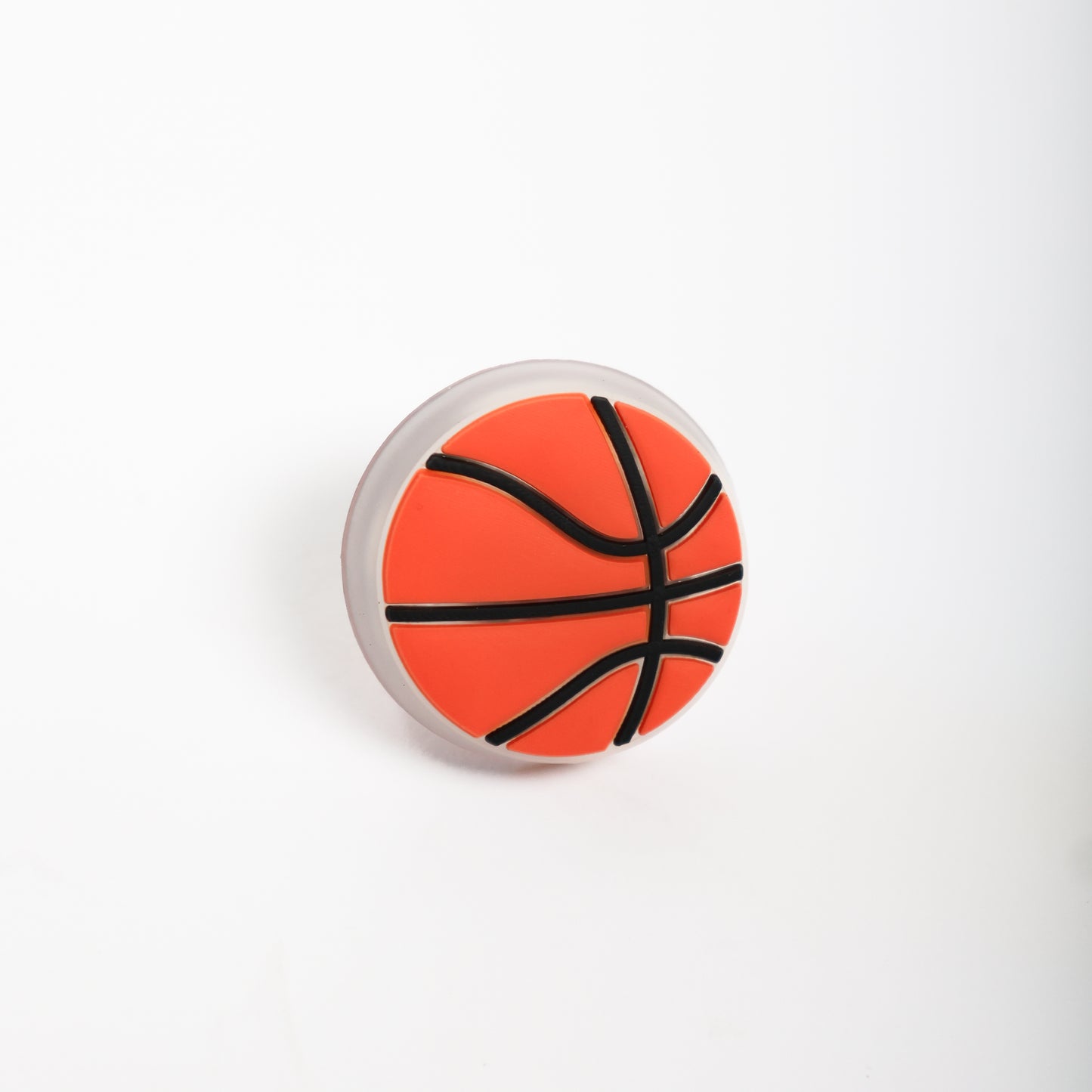 Basketball Lumi
