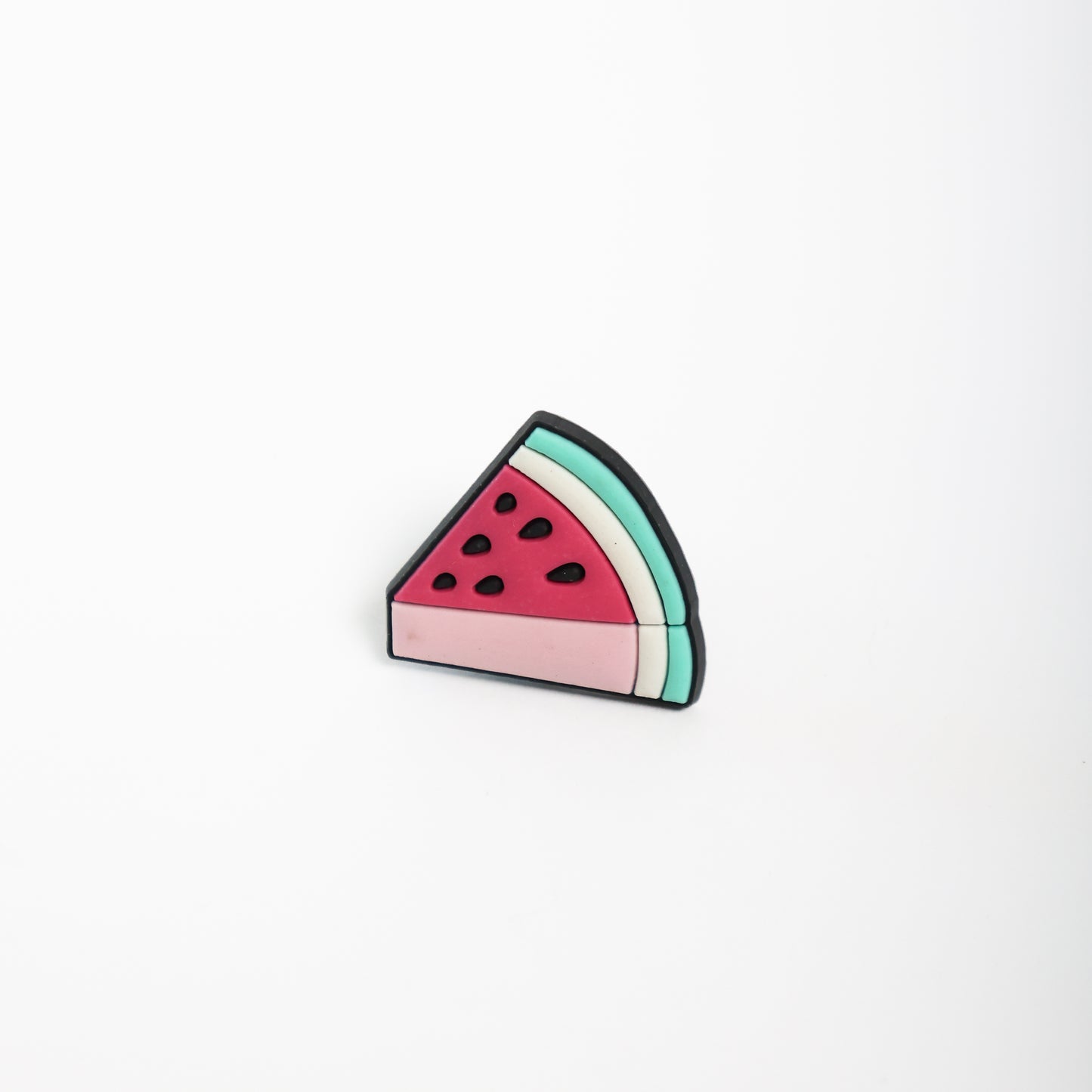 Melon d'eau