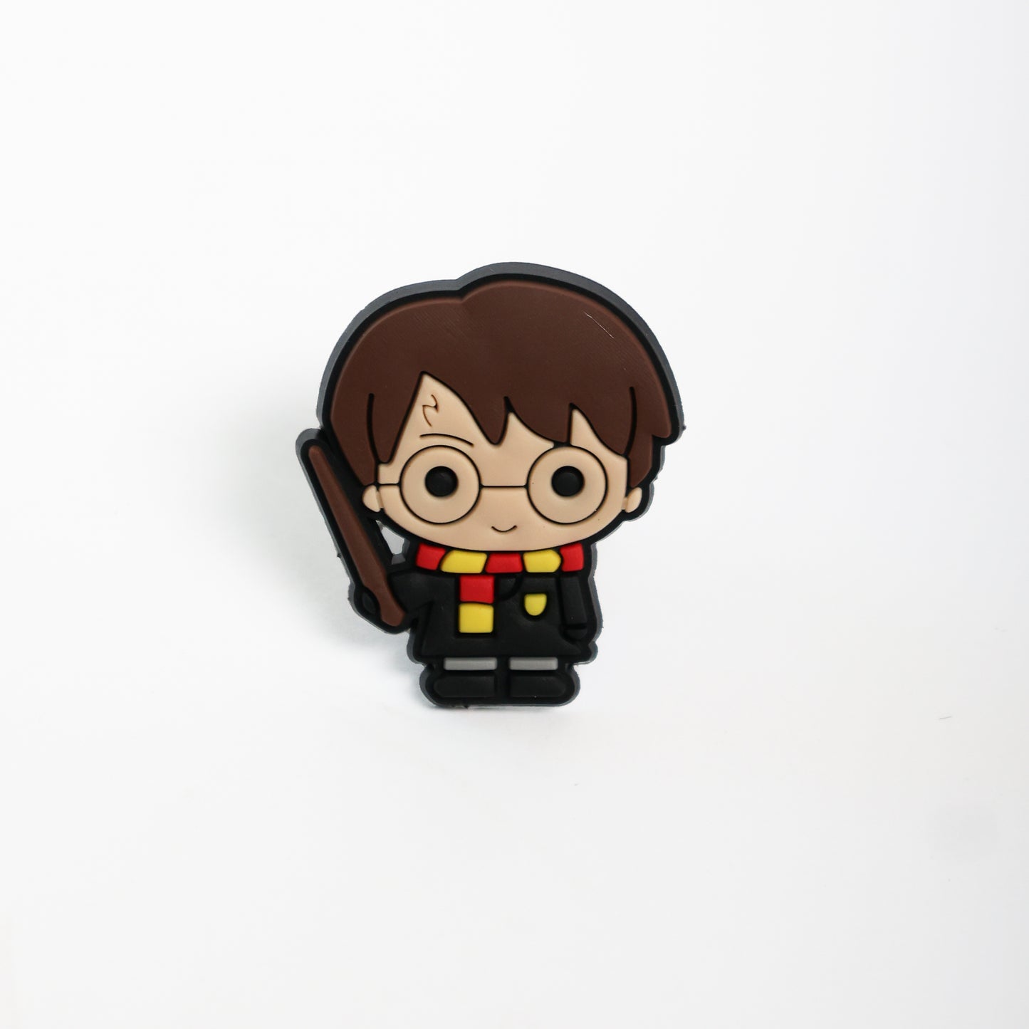 Harry