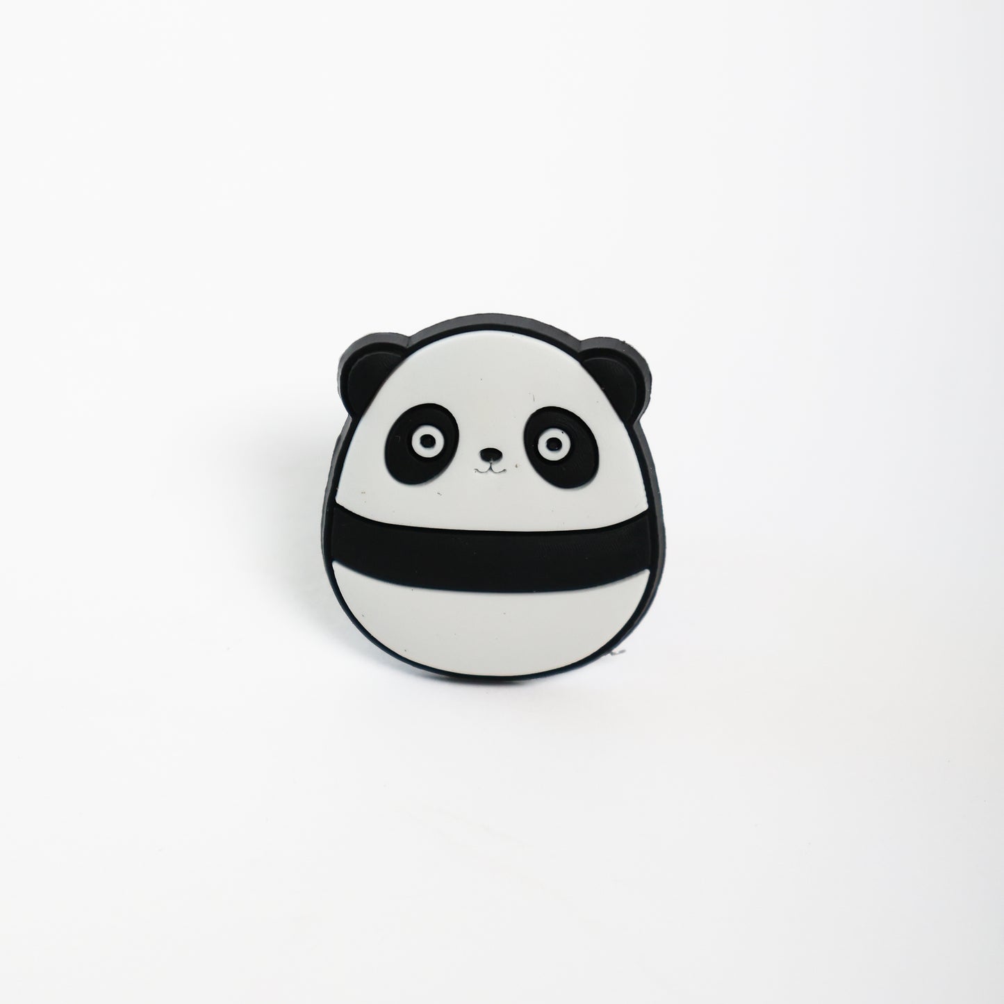 Panda mallow