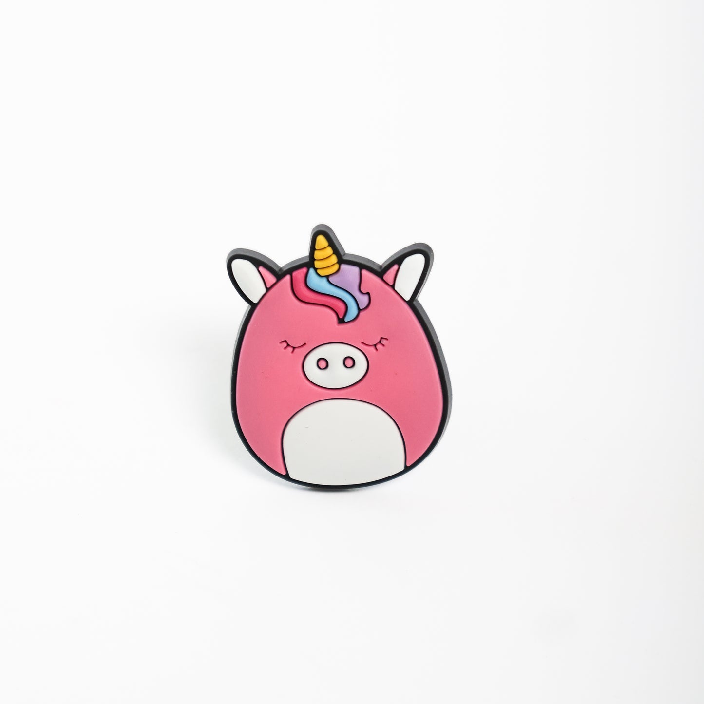 Licorne mallow