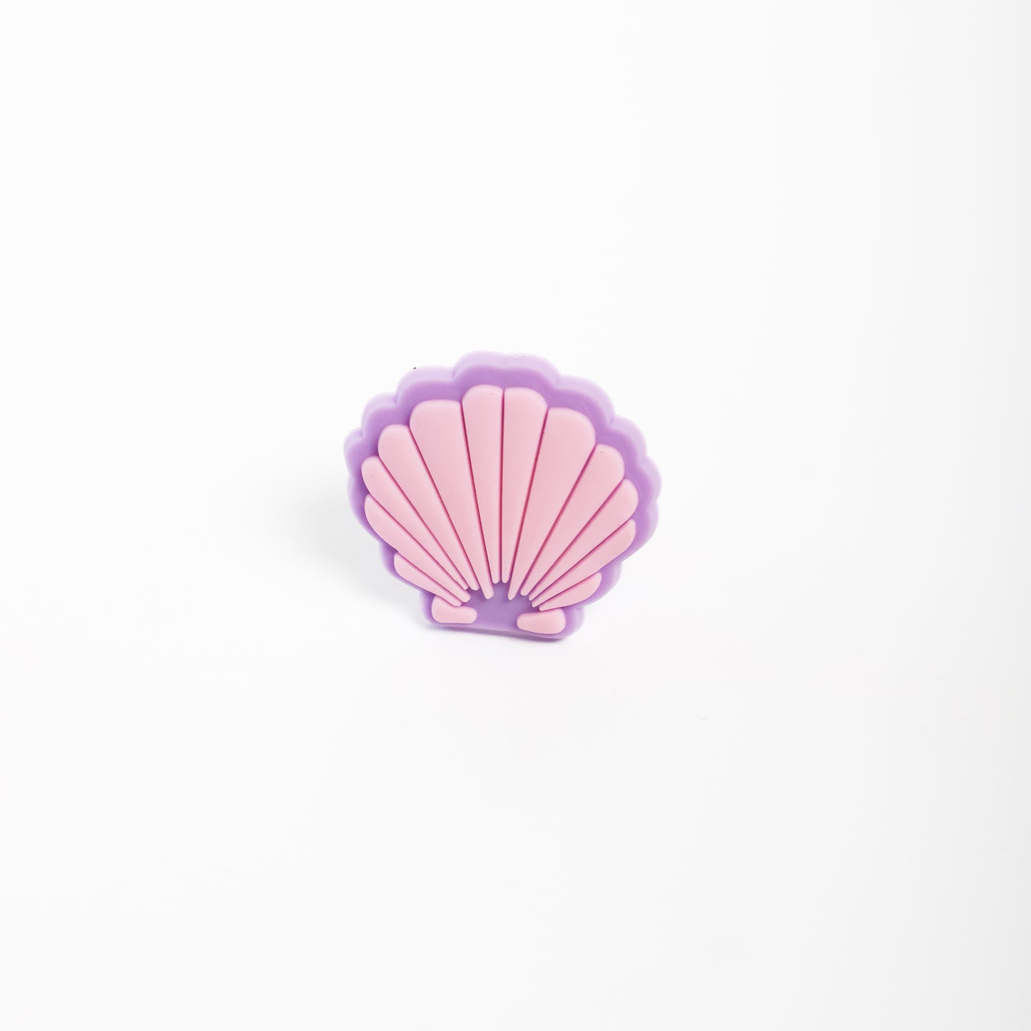 Coquillage