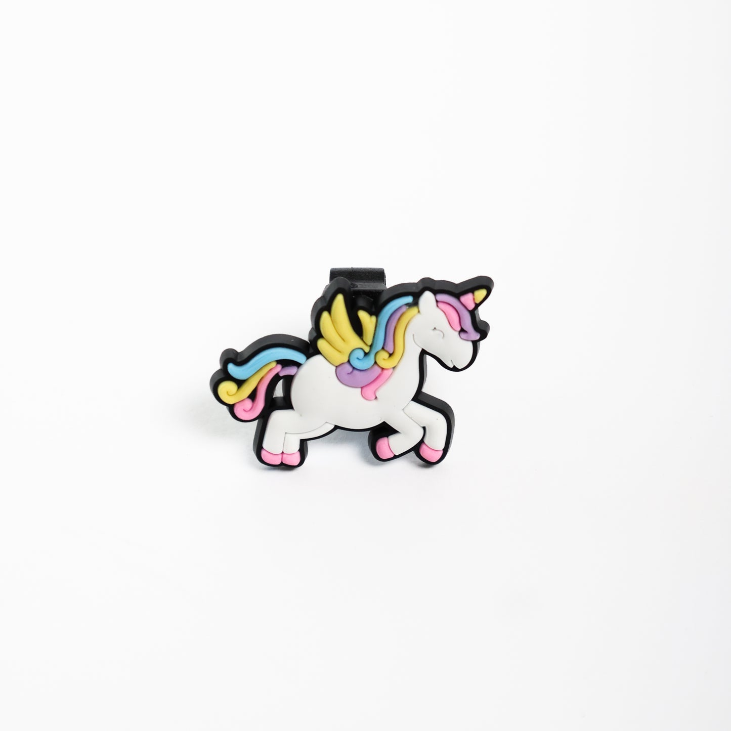 Licorne