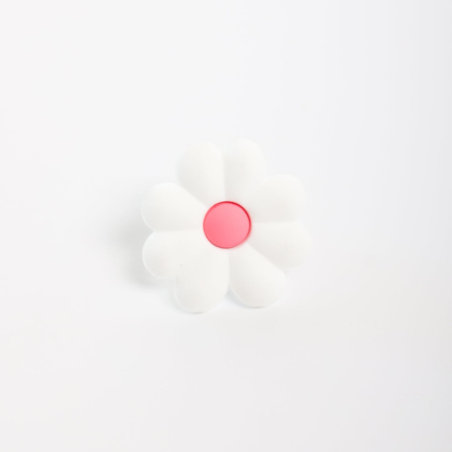 Fleur blanche