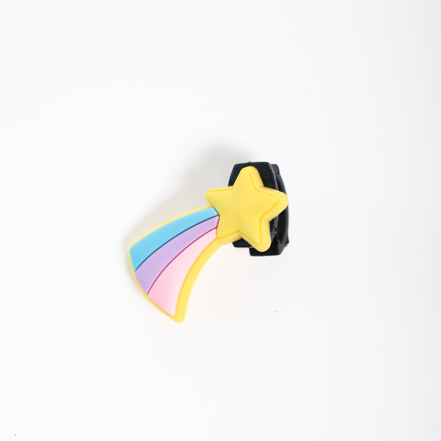 Étoile filante
