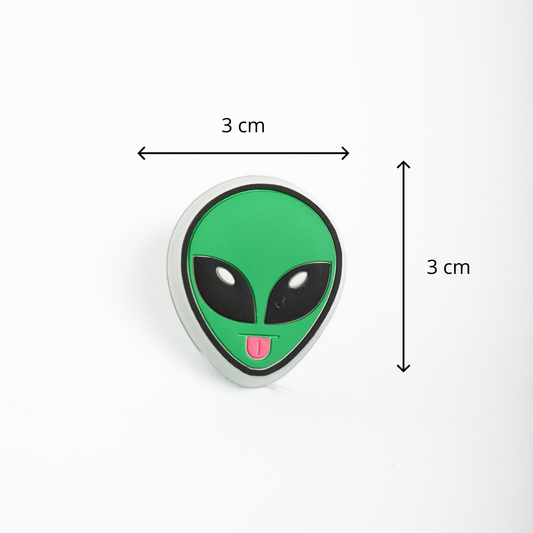 Alien Lumi