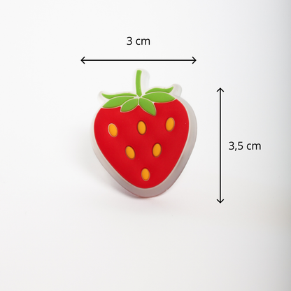Fraise Lumi