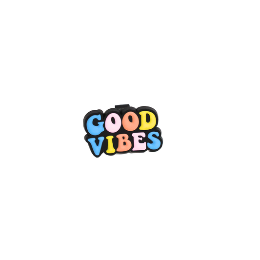 Good Vibes