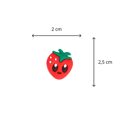 Fraise