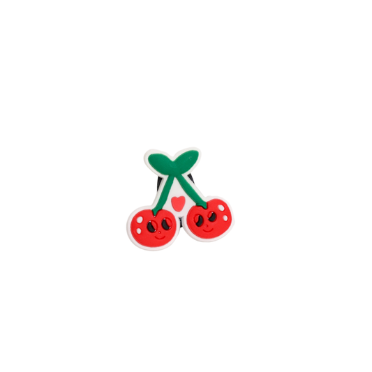 Cerises