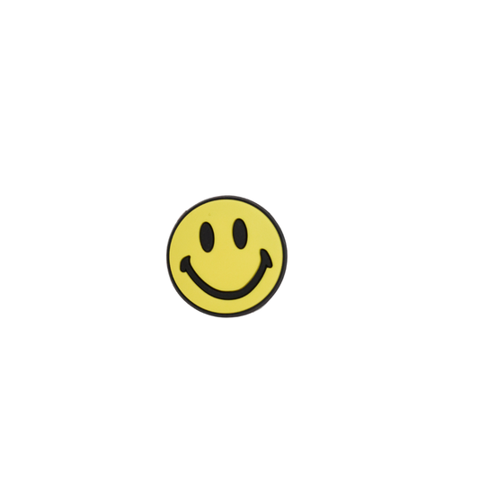 Sourire jaune